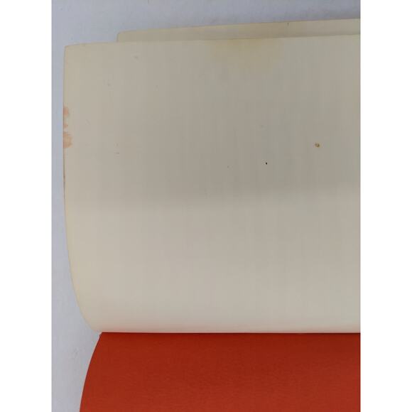 Pepper And Salt Or Seasoning For Young Folk By Howard Pyle Antiquarian 1913 - Picture 13 of 16